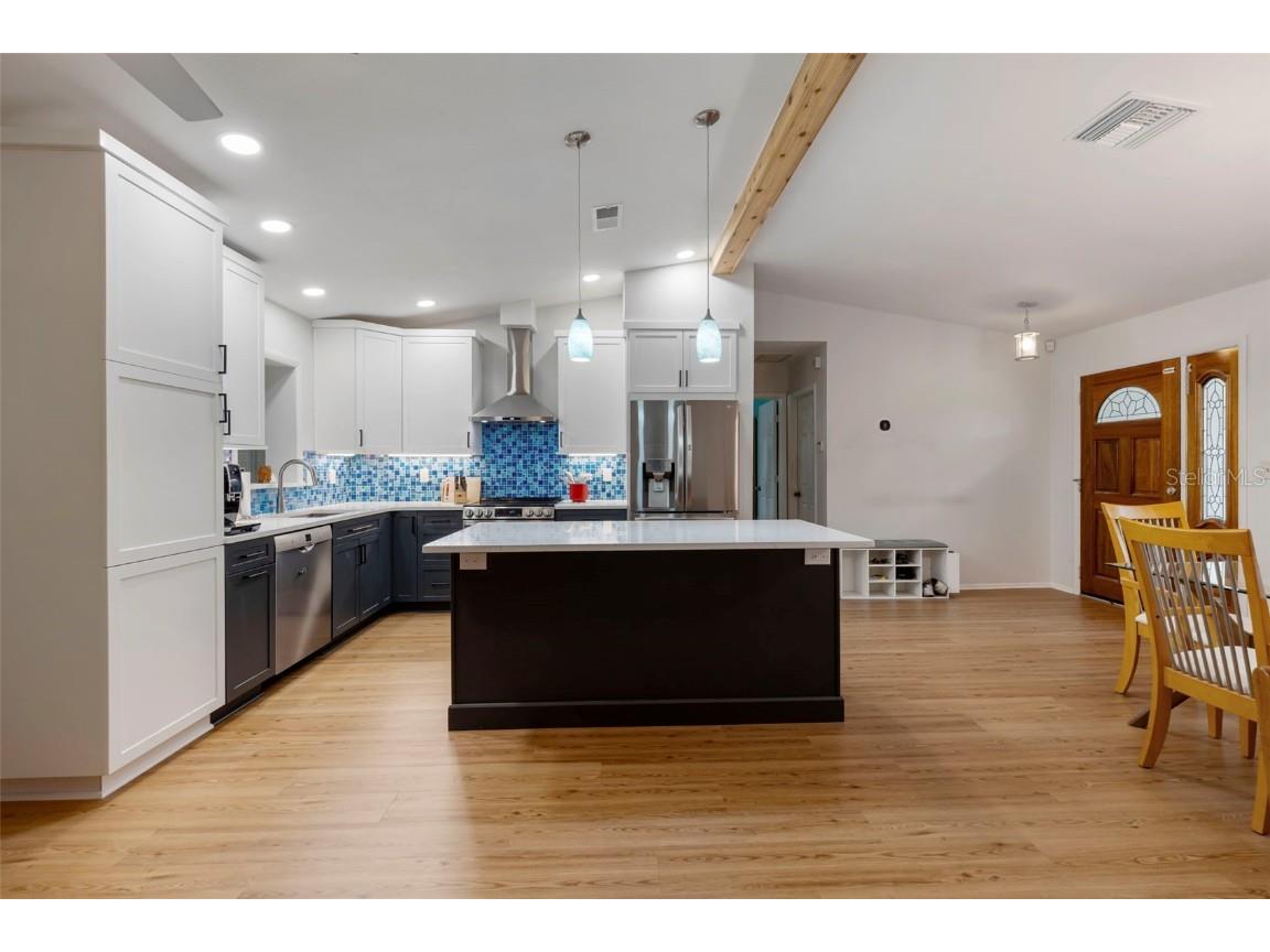 818 Eunice Drive Tarpon Springs FL 34689 TB8408472 image11