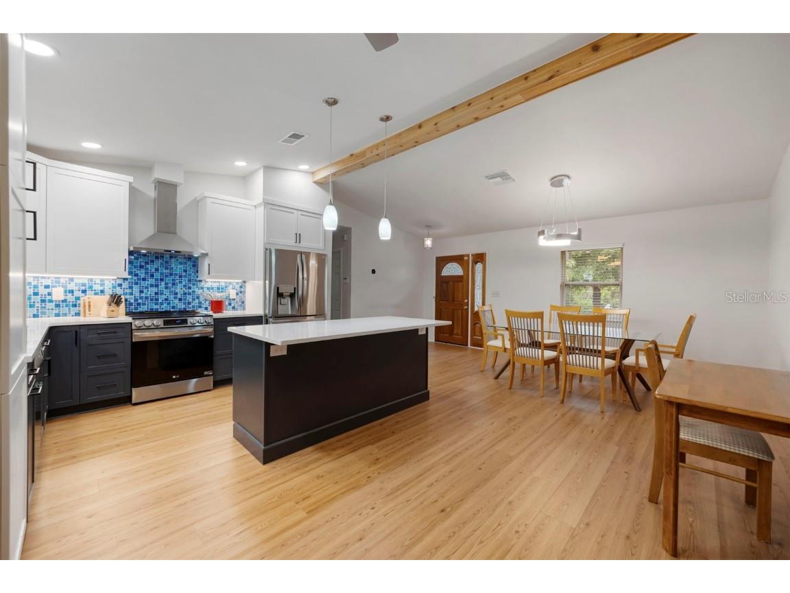 818 Eunice Drive Tarpon Springs FL 34689 TB8408472 image12