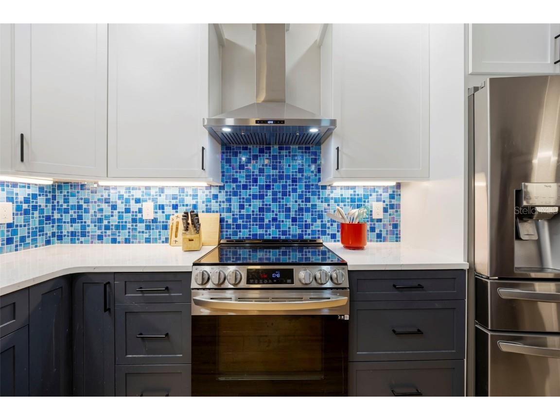 818 Eunice Drive Tarpon Springs FL 34689 TB8408472 image13