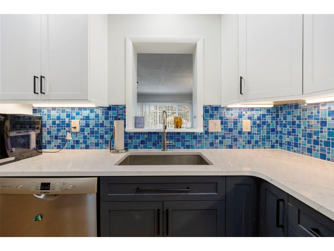 818 Eunice Drive Tarpon Springs FL 34689 TB8408472 image14