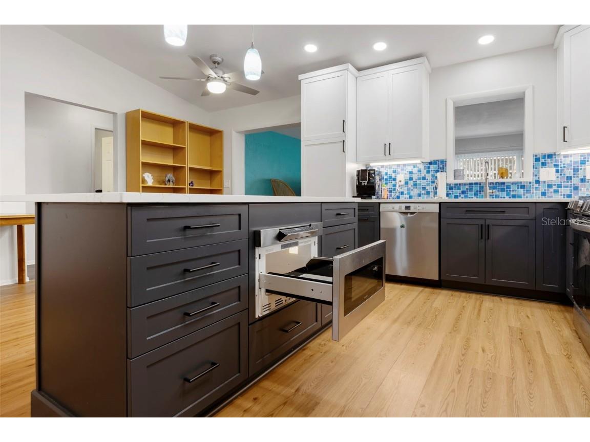 818 Eunice Drive Tarpon Springs FL 34689 TB8408472 image15