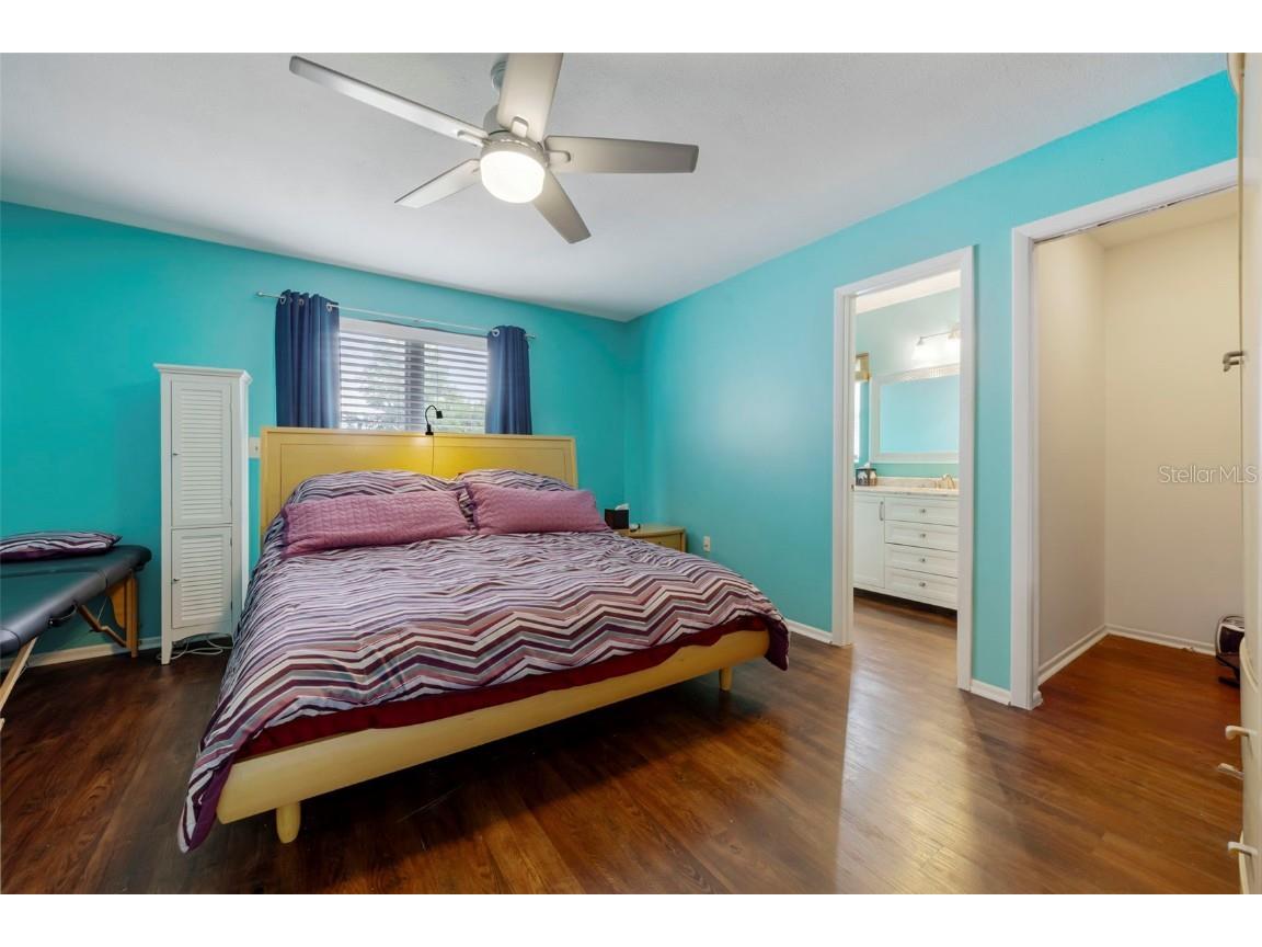 818 Eunice Drive Tarpon Springs FL 34689 TB8408472 image16