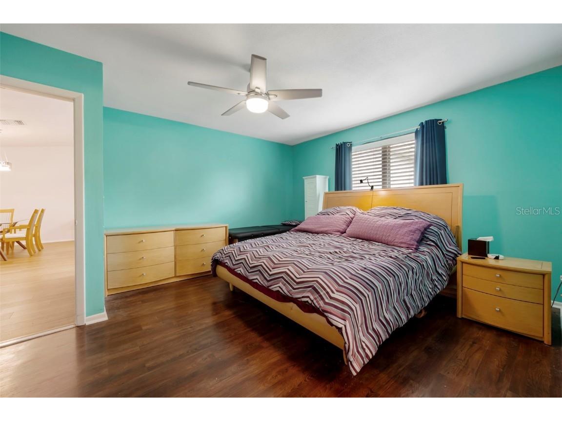 818 Eunice Drive Tarpon Springs FL 34689 TB8408472 image17