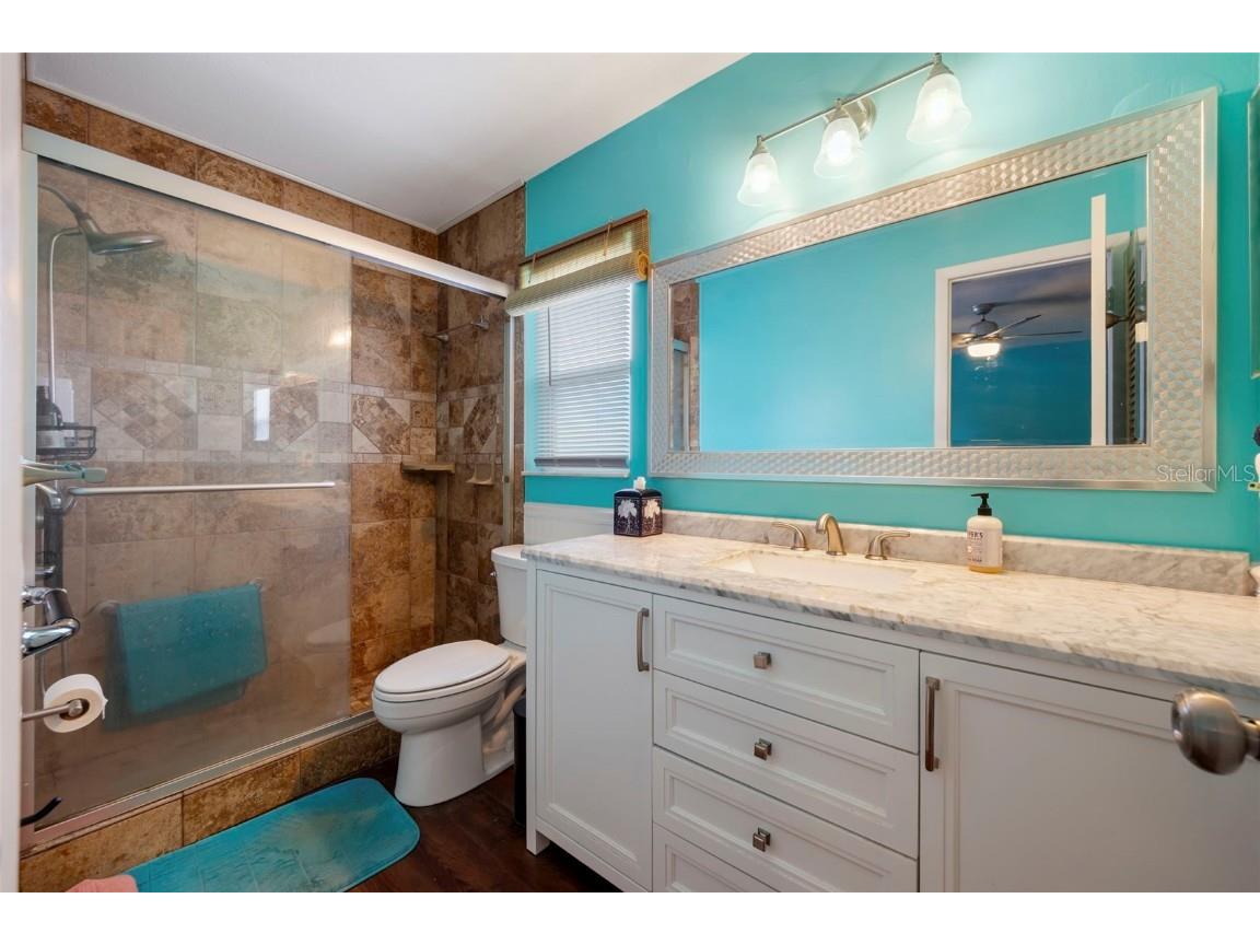 818 Eunice Drive Tarpon Springs FL 34689 TB8408472 image18