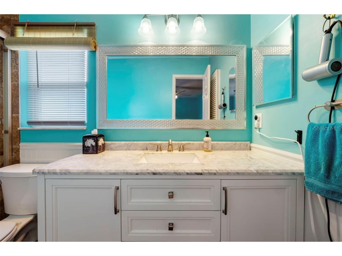 818 Eunice Drive Tarpon Springs FL 34689 TB8408472 image19