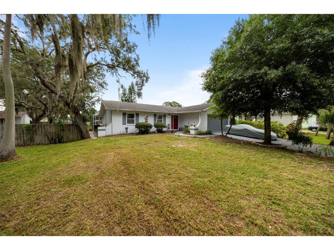 818 Eunice Drive Tarpon Springs FL 34689 TB8408472 image2