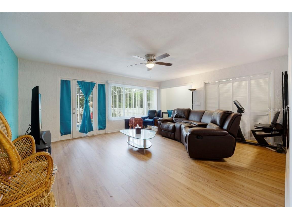 818 Eunice Drive Tarpon Springs FL 34689 TB8408472 image20