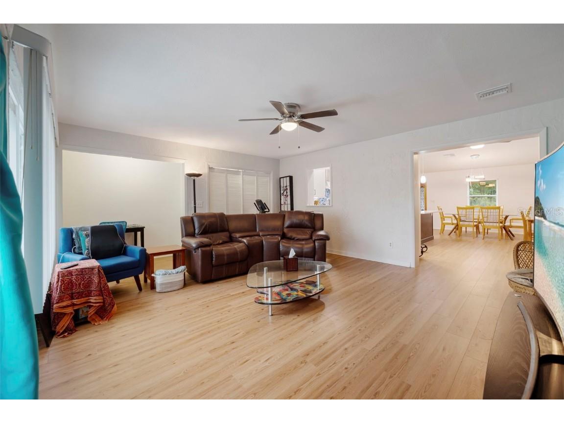 818 Eunice Drive Tarpon Springs FL 34689 TB8408472 image21