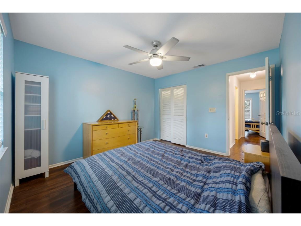 818 Eunice Drive Tarpon Springs FL 34689 TB8408472 image23