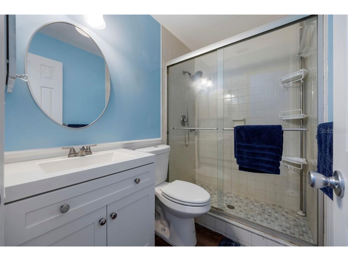 818 Eunice Drive Tarpon Springs FL 34689 TB8408472 image24