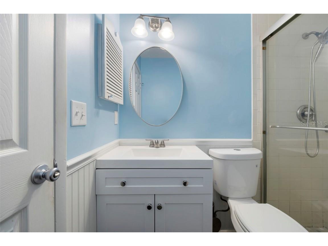 818 Eunice Drive Tarpon Springs FL 34689 TB8408472 image25