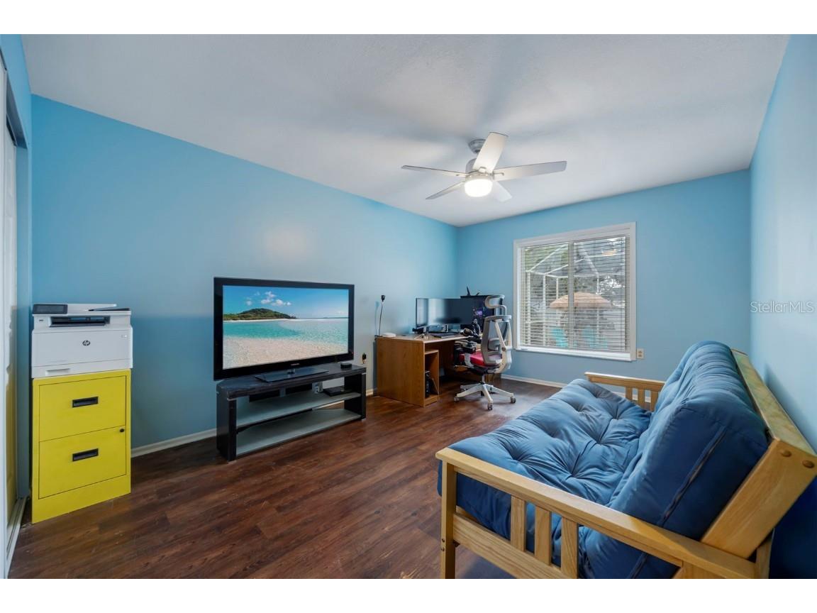 818 Eunice Drive Tarpon Springs FL 34689 TB8408472 image26