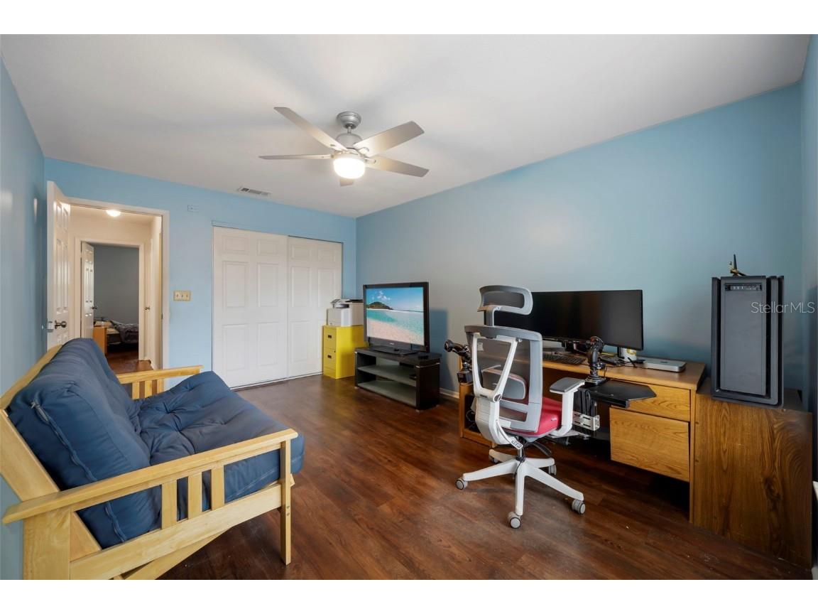 818 Eunice Drive Tarpon Springs FL 34689 TB8408472 image27