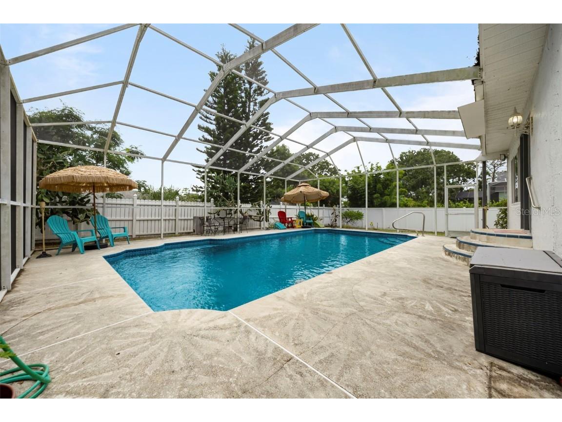 818 Eunice Drive Tarpon Springs FL 34689 TB8408472 image28