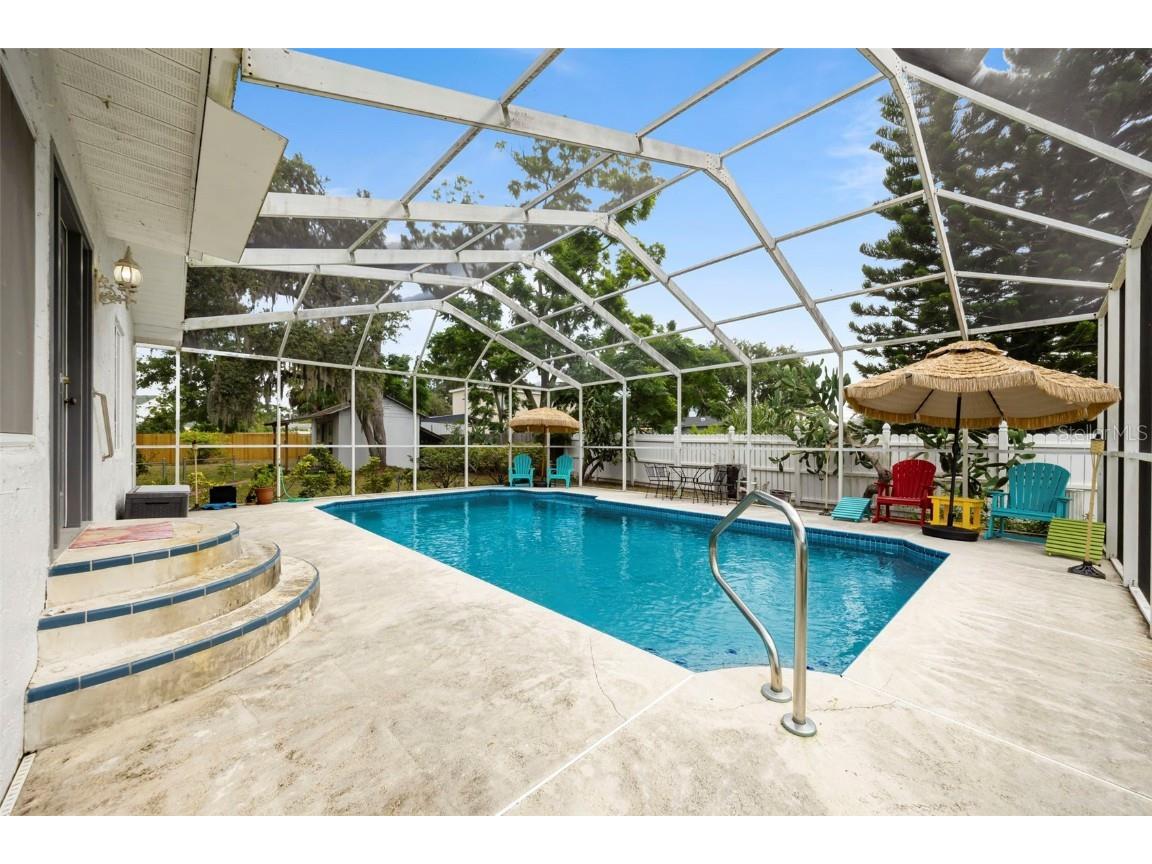 818 Eunice Drive Tarpon Springs FL 34689 TB8408472 image29