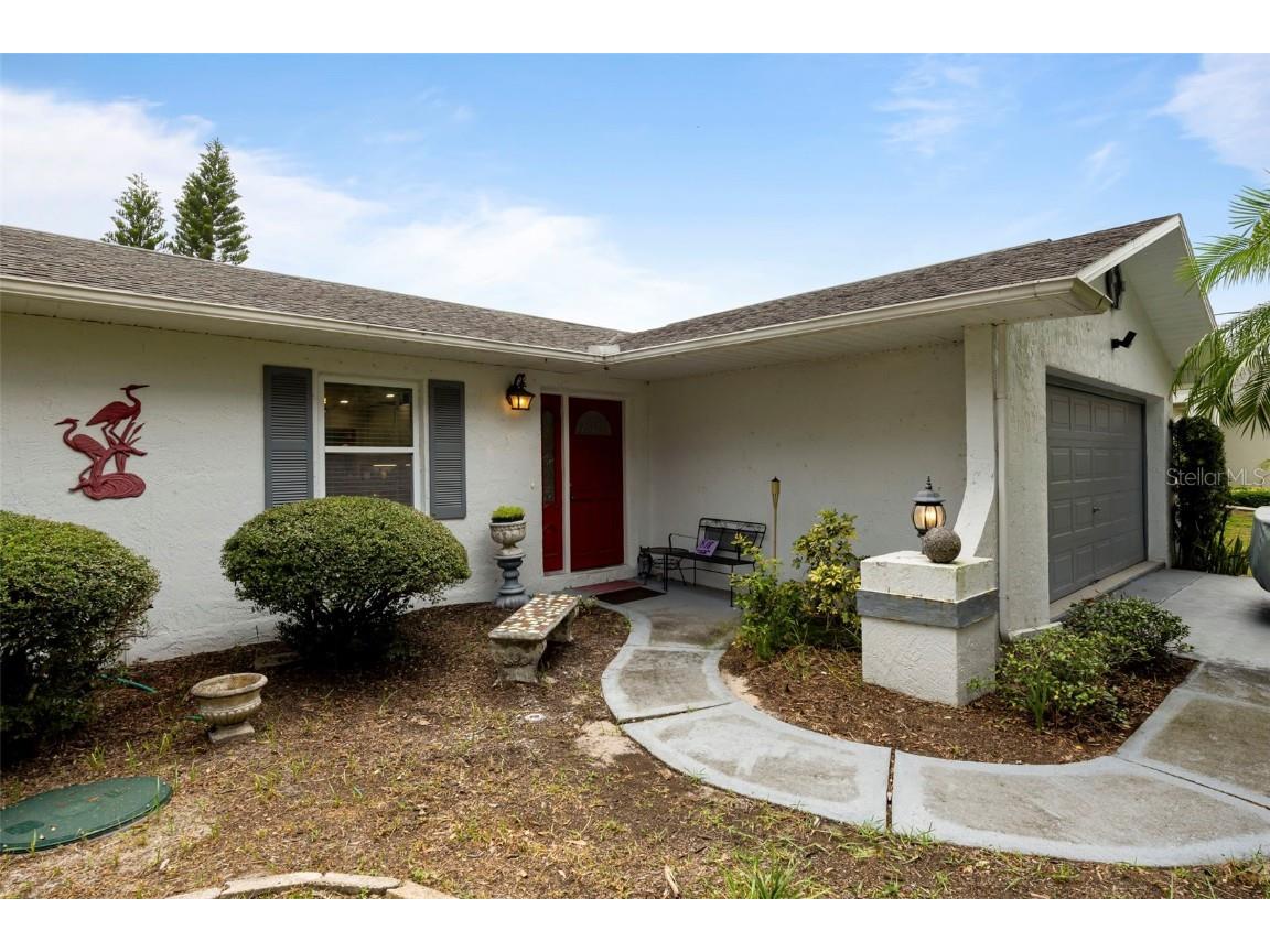 818 Eunice Drive Tarpon Springs FL 34689 TB8408472 image3