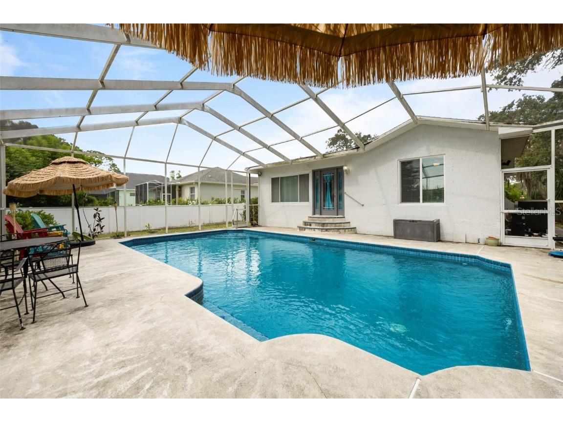 818 Eunice Drive Tarpon Springs FL 34689 TB8408472 image30