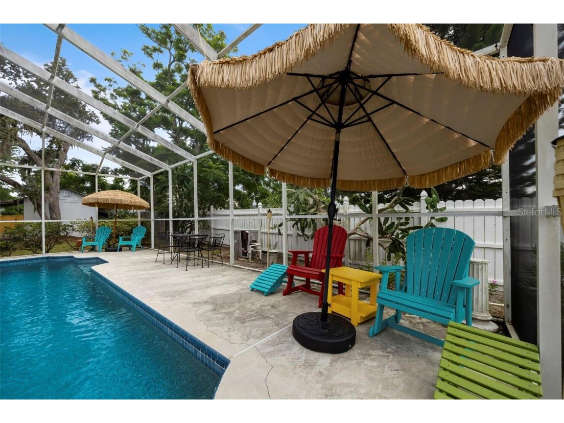 818 Eunice Drive Tarpon Springs FL 34689 TB8408472 image31