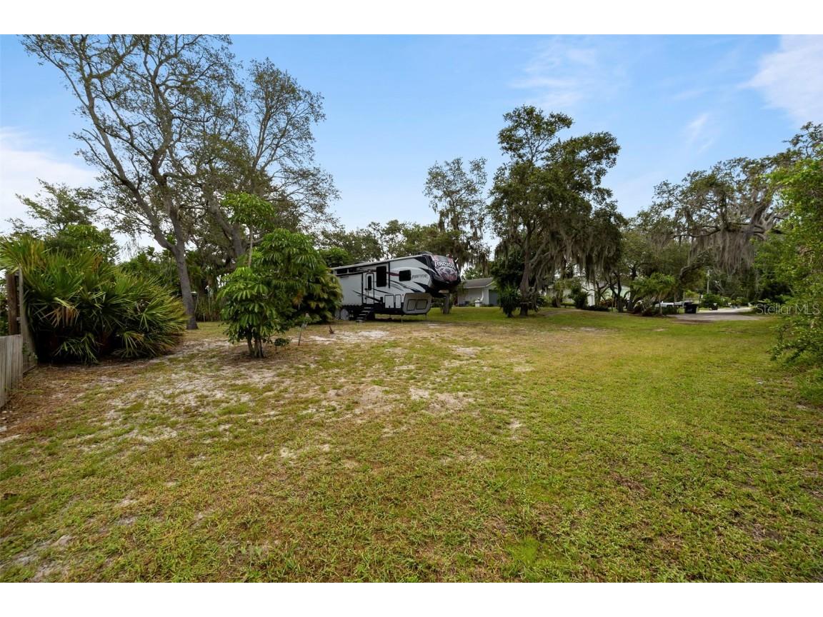 818 Eunice Drive Tarpon Springs FL 34689 TB8408472 image32