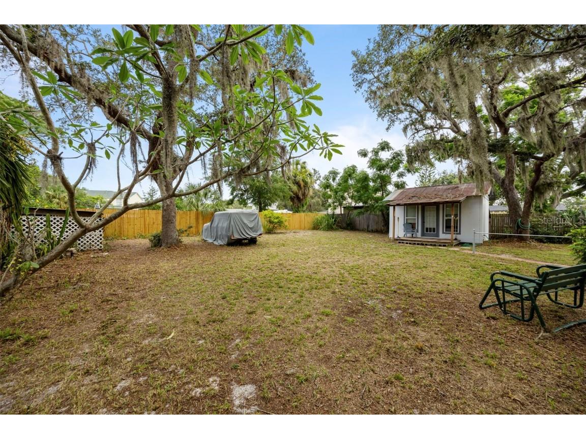 818 Eunice Drive Tarpon Springs FL 34689 TB8408472 image33