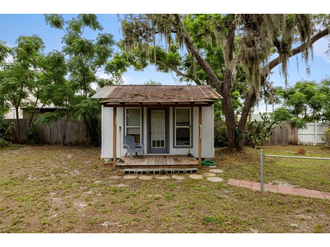 818 Eunice Drive Tarpon Springs FL 34689 TB8408472 image34