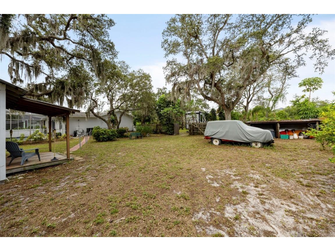 818 Eunice Drive Tarpon Springs FL 34689 TB8408472 image35