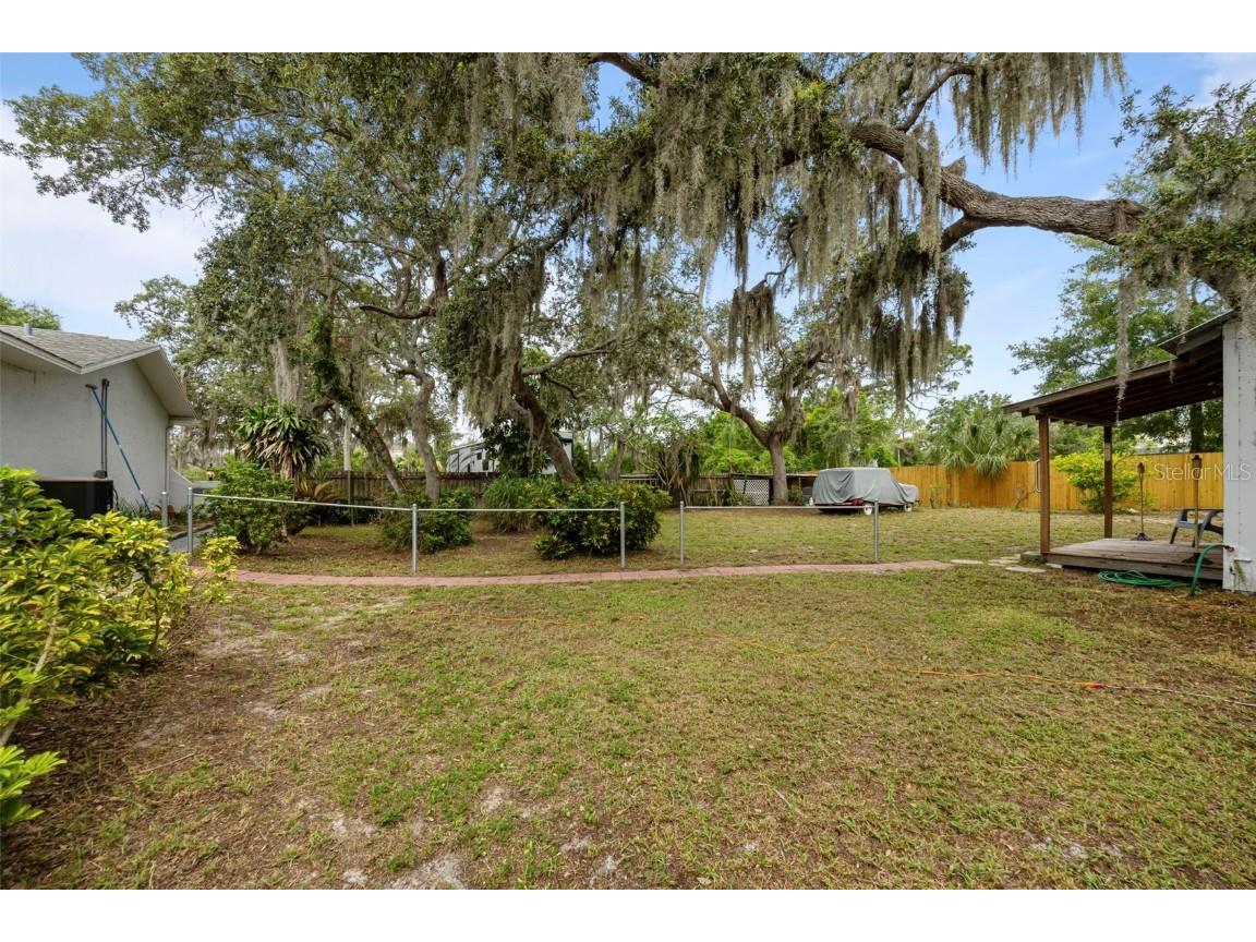 818 Eunice Drive Tarpon Springs FL 34689 TB8408472 image36