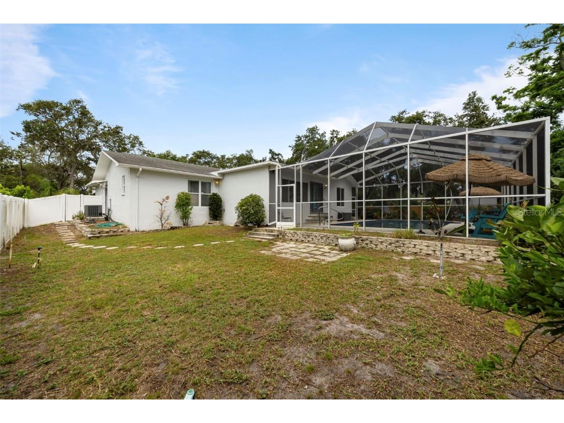 818 Eunice Drive Tarpon Springs FL 34689 TB8408472 image37