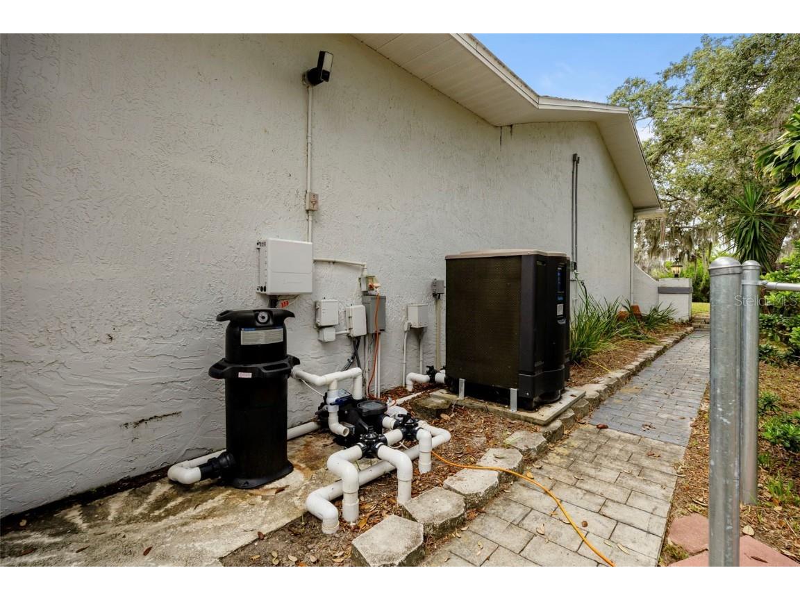 818 Eunice Drive Tarpon Springs FL 34689 TB8408472 image38