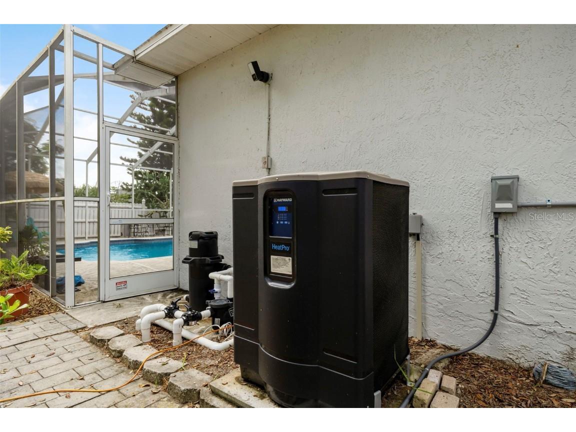 818 Eunice Drive Tarpon Springs FL 34689 TB8408472 image39