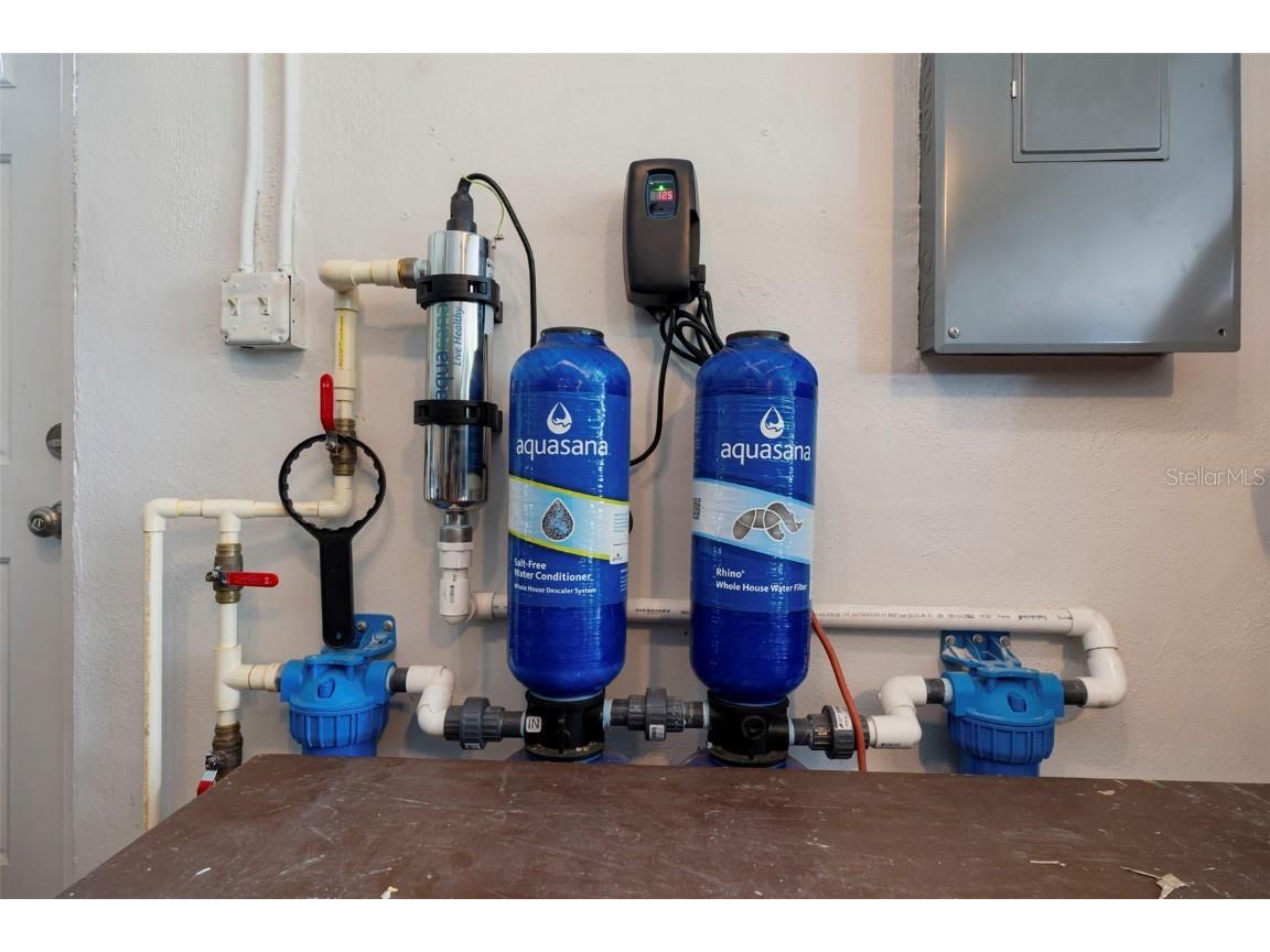 818 Eunice Drive Tarpon Springs FL 34689 TB8408472 image40