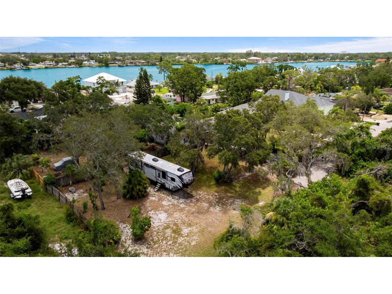 818 Eunice Drive Tarpon Springs FL 34689 TB8408472 image43