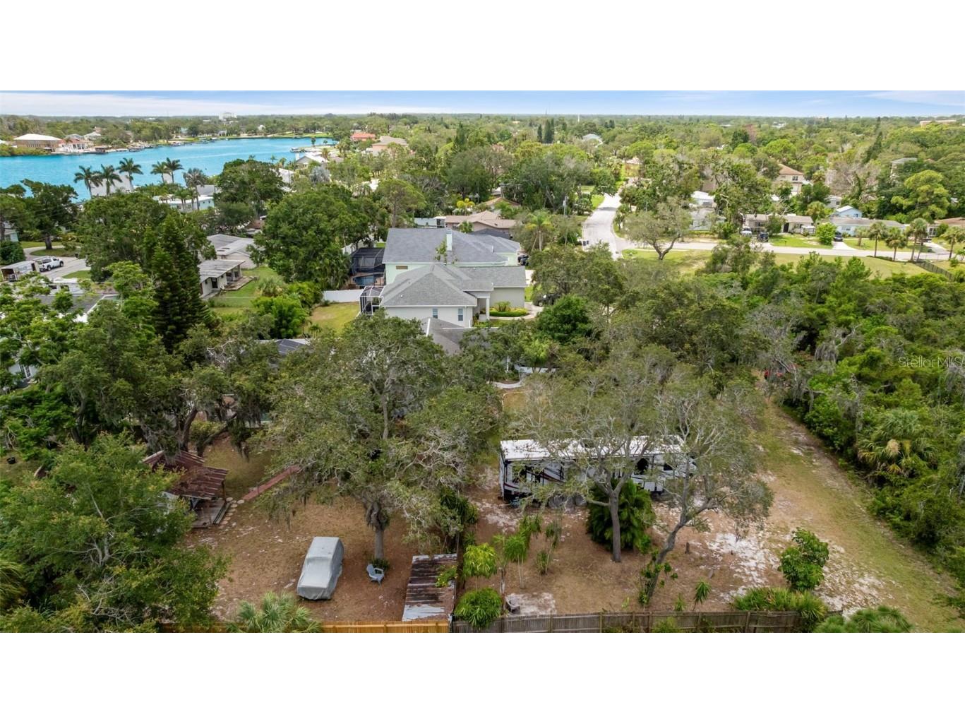 818 Eunice Drive Tarpon Springs FL 34689 TB8408472 image44