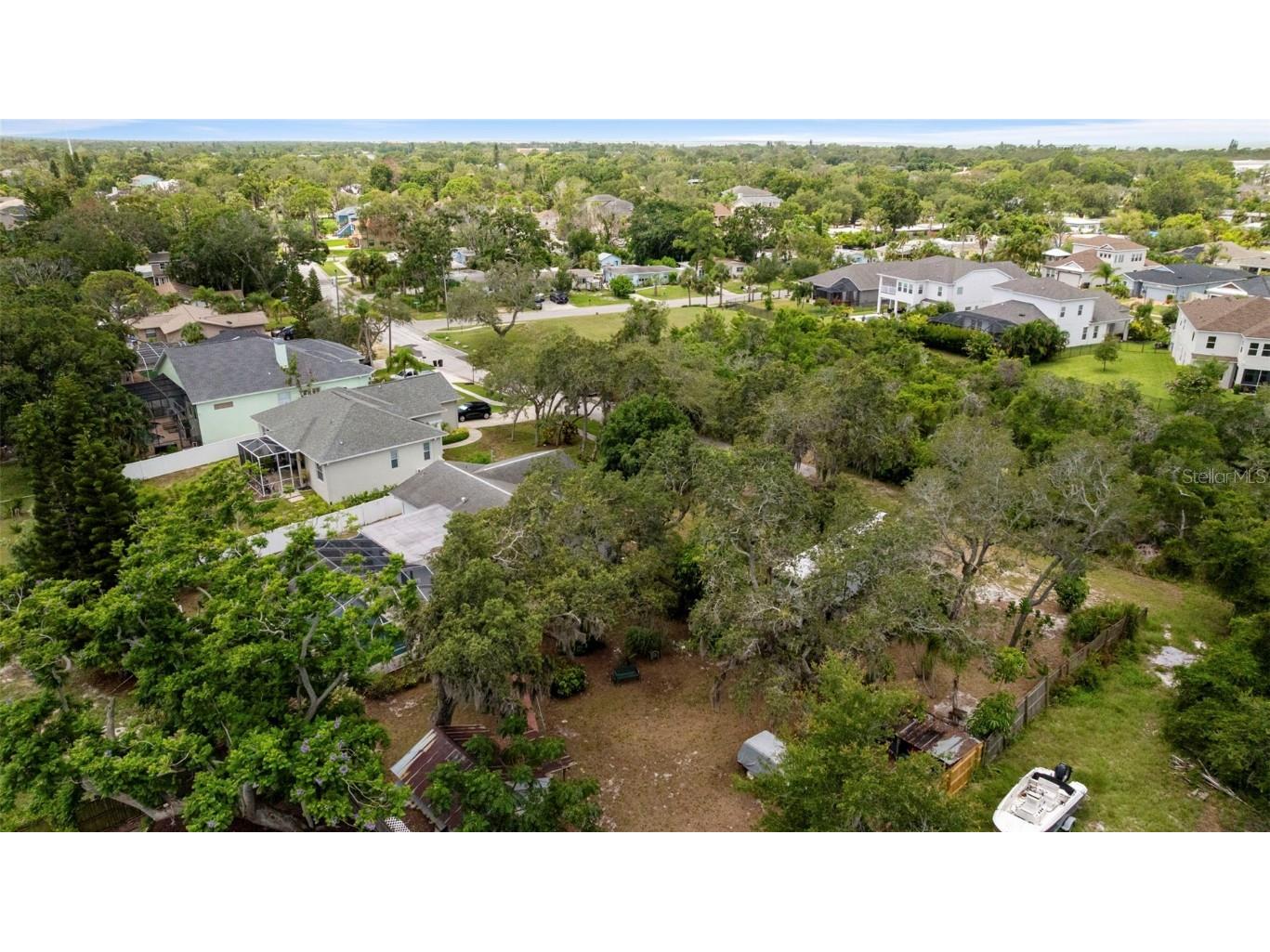 818 Eunice Drive Tarpon Springs FL 34689 TB8408472 image45