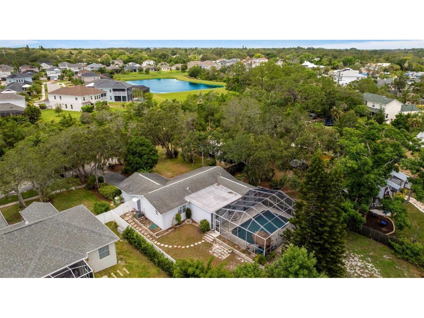 818 Eunice Drive Tarpon Springs FL 34689 TB8408472 image47