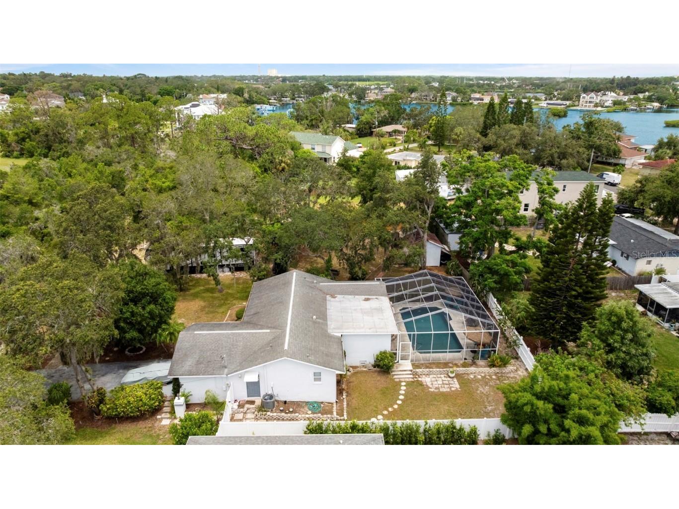 818 Eunice Drive Tarpon Springs FL 34689 TB8408472 image48