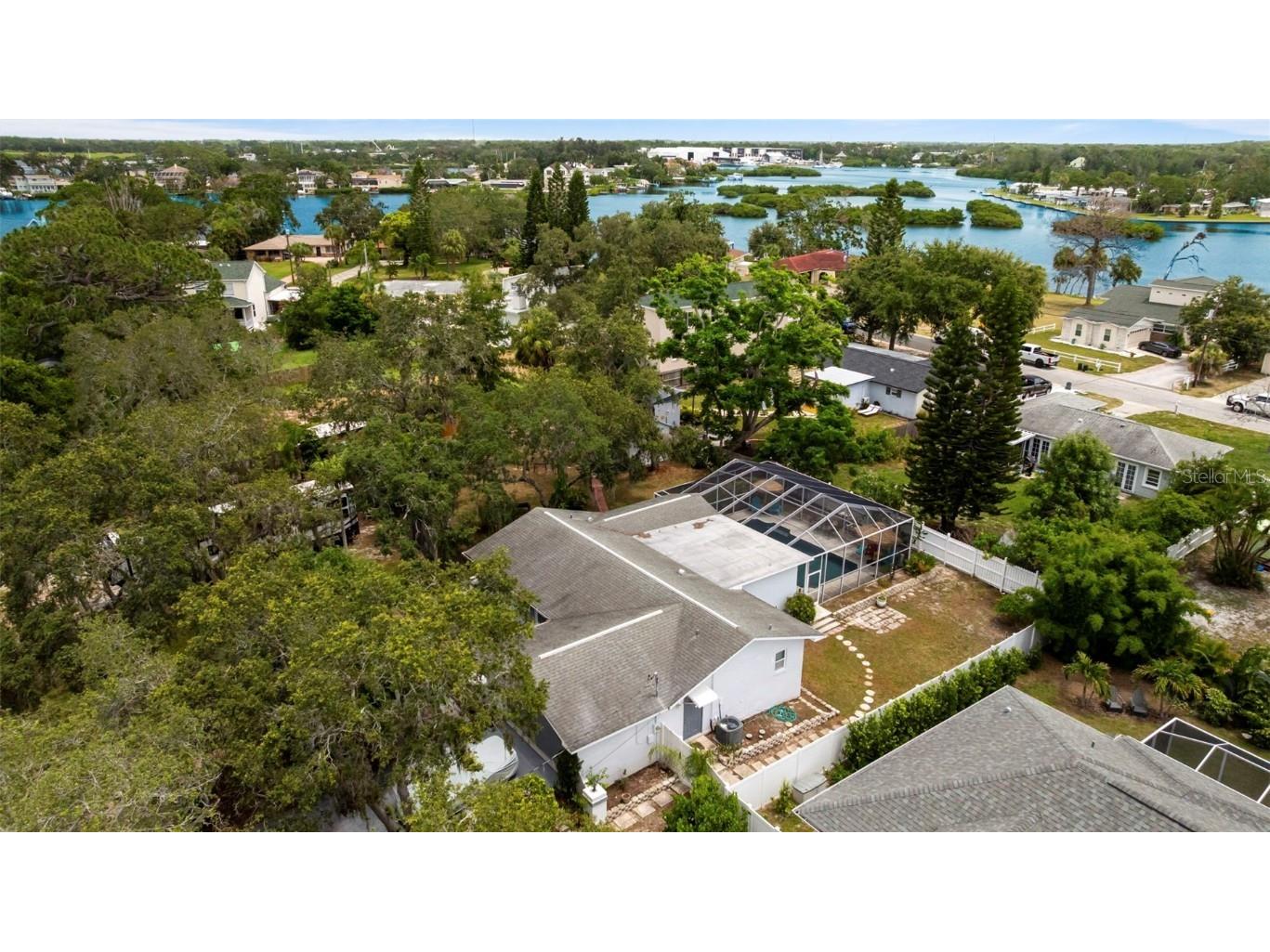 818 Eunice Drive Tarpon Springs FL 34689 TB8408472 image49