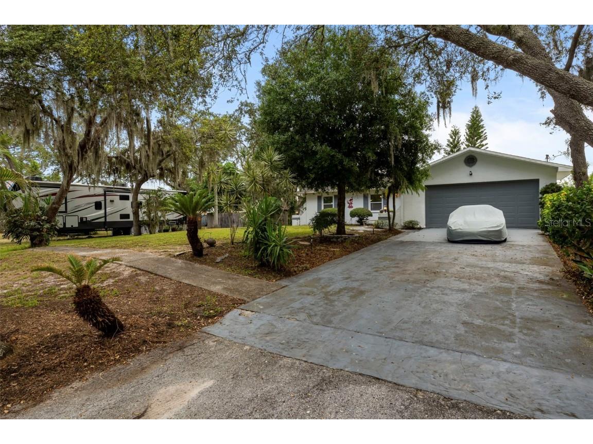 818 Eunice Drive Tarpon Springs FL 34689 TB8408472 image5