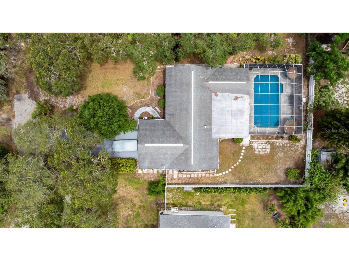 818 Eunice Drive Tarpon Springs FL 34689 TB8408472 image50