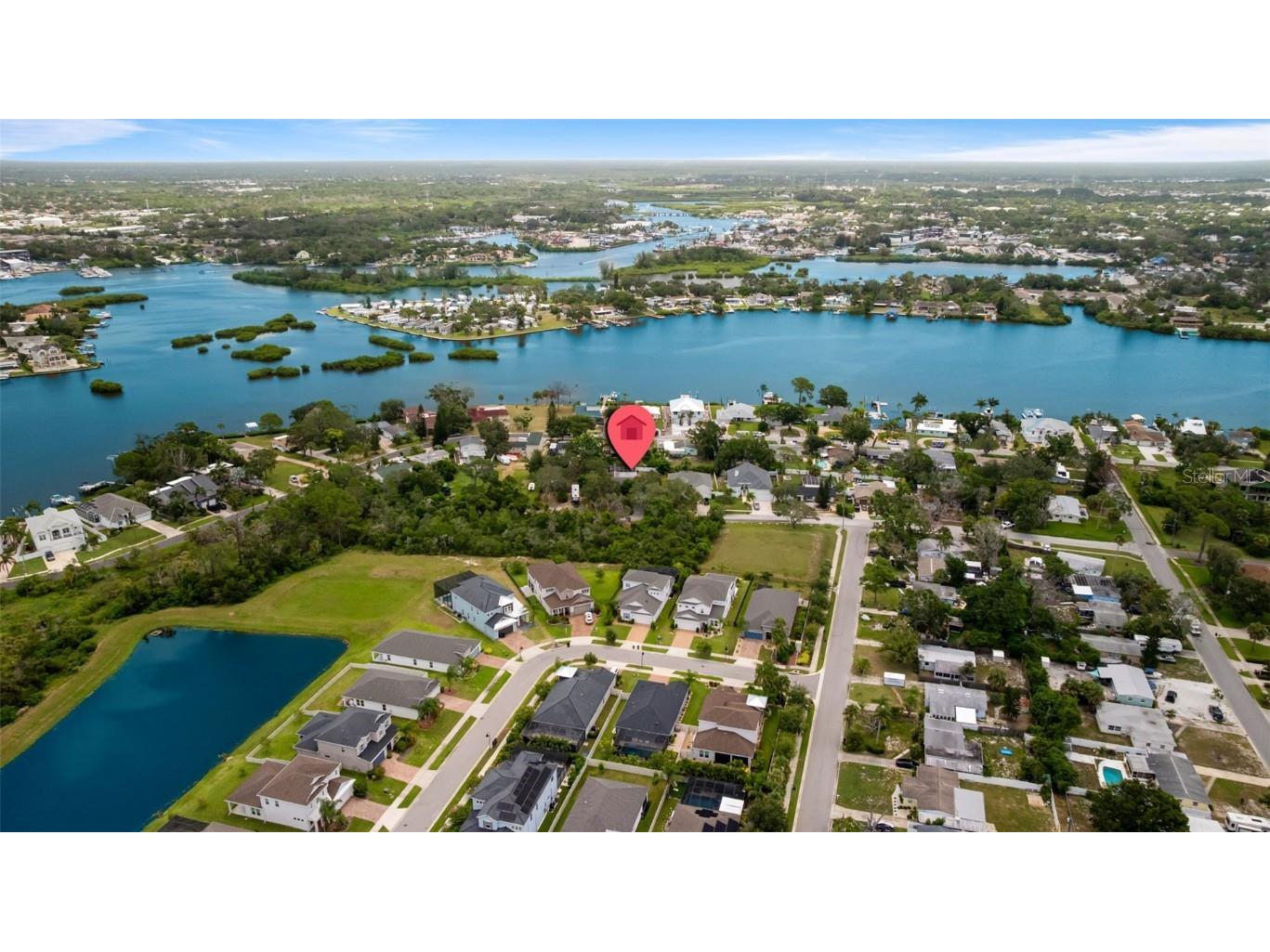 818 Eunice Drive Tarpon Springs FL 34689 TB8408472 image54