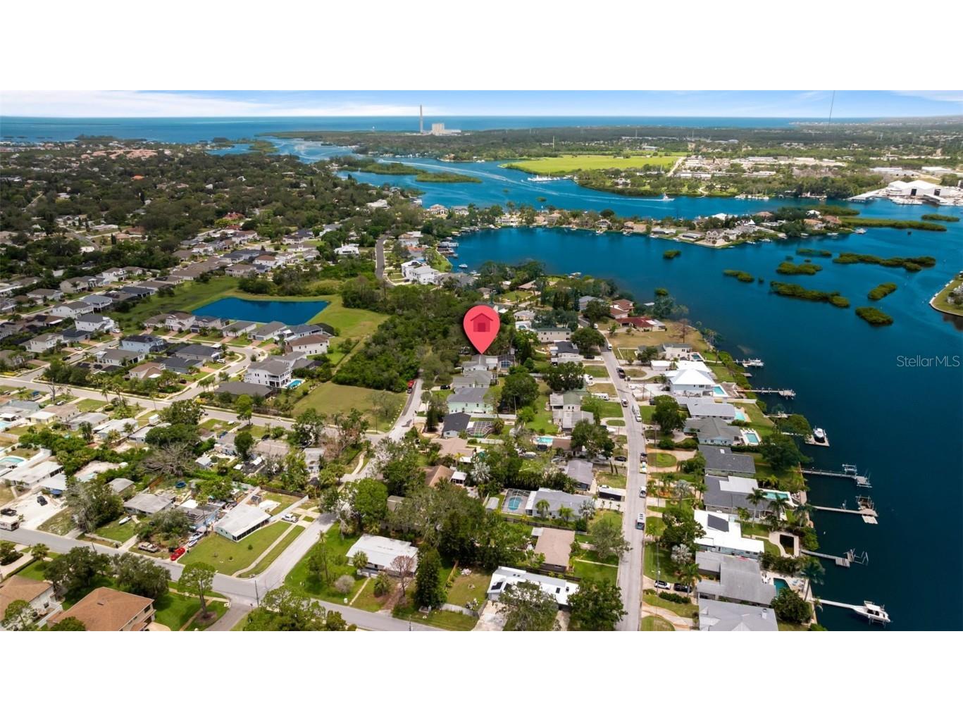 818 Eunice Drive Tarpon Springs FL 34689 TB8408472 image55