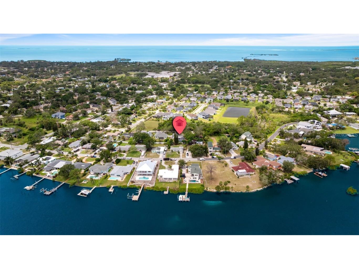 818 Eunice Drive Tarpon Springs FL 34689 TB8408472 image56