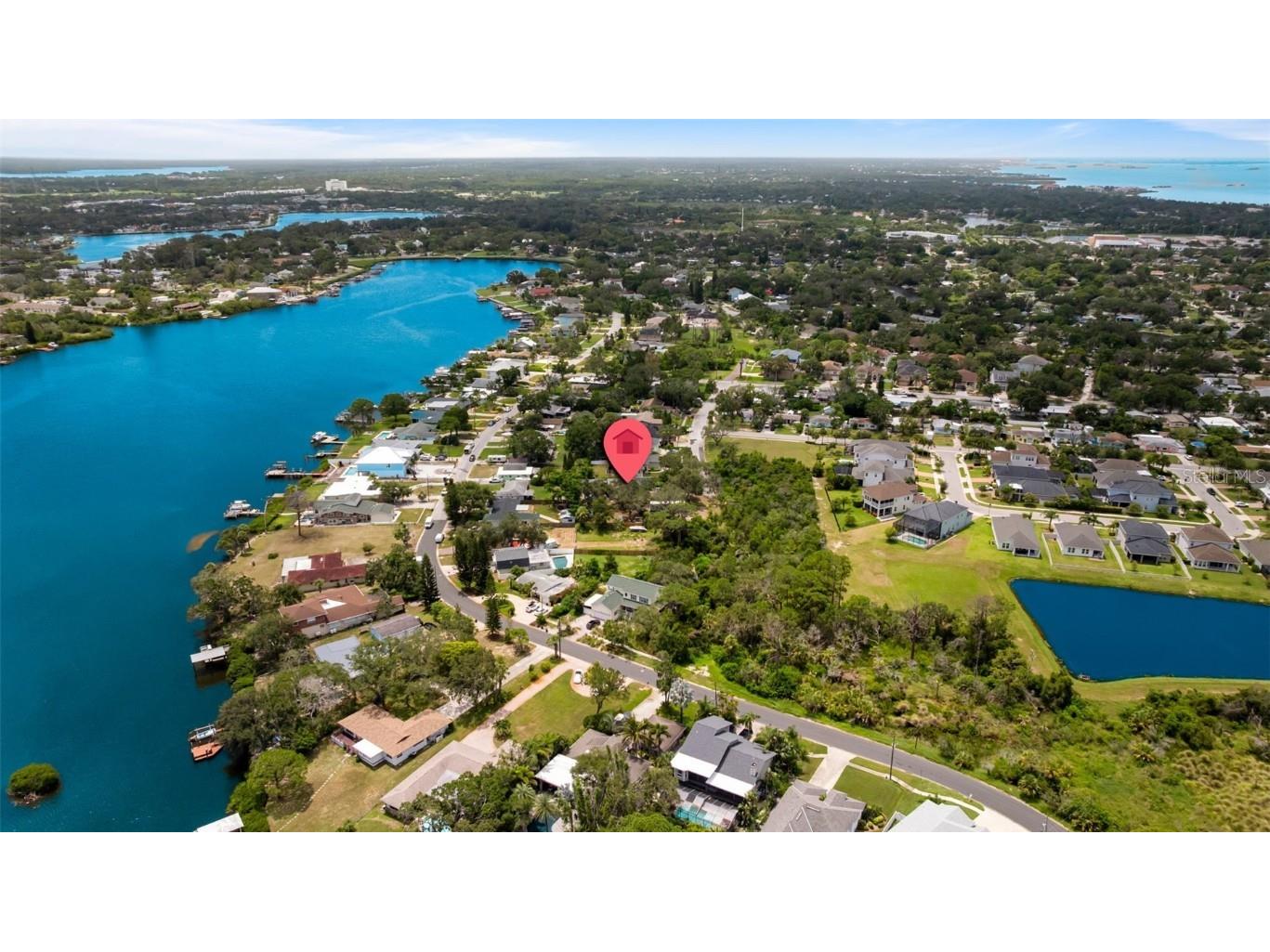 818 Eunice Drive Tarpon Springs FL 34689 TB8408472 image57