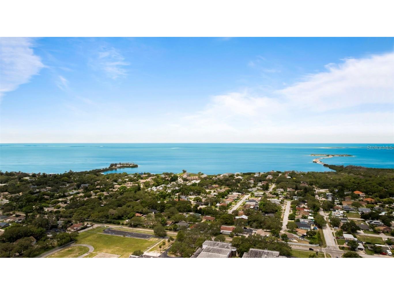 818 Eunice Drive Tarpon Springs FL 34689 TB8408472 image58