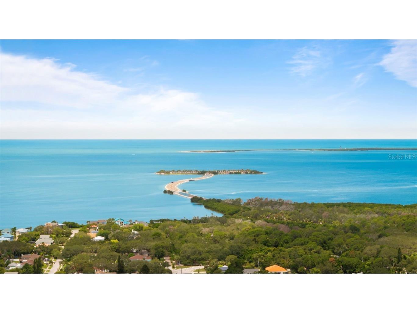 818 Eunice Drive Tarpon Springs FL 34689 TB8408472 image59