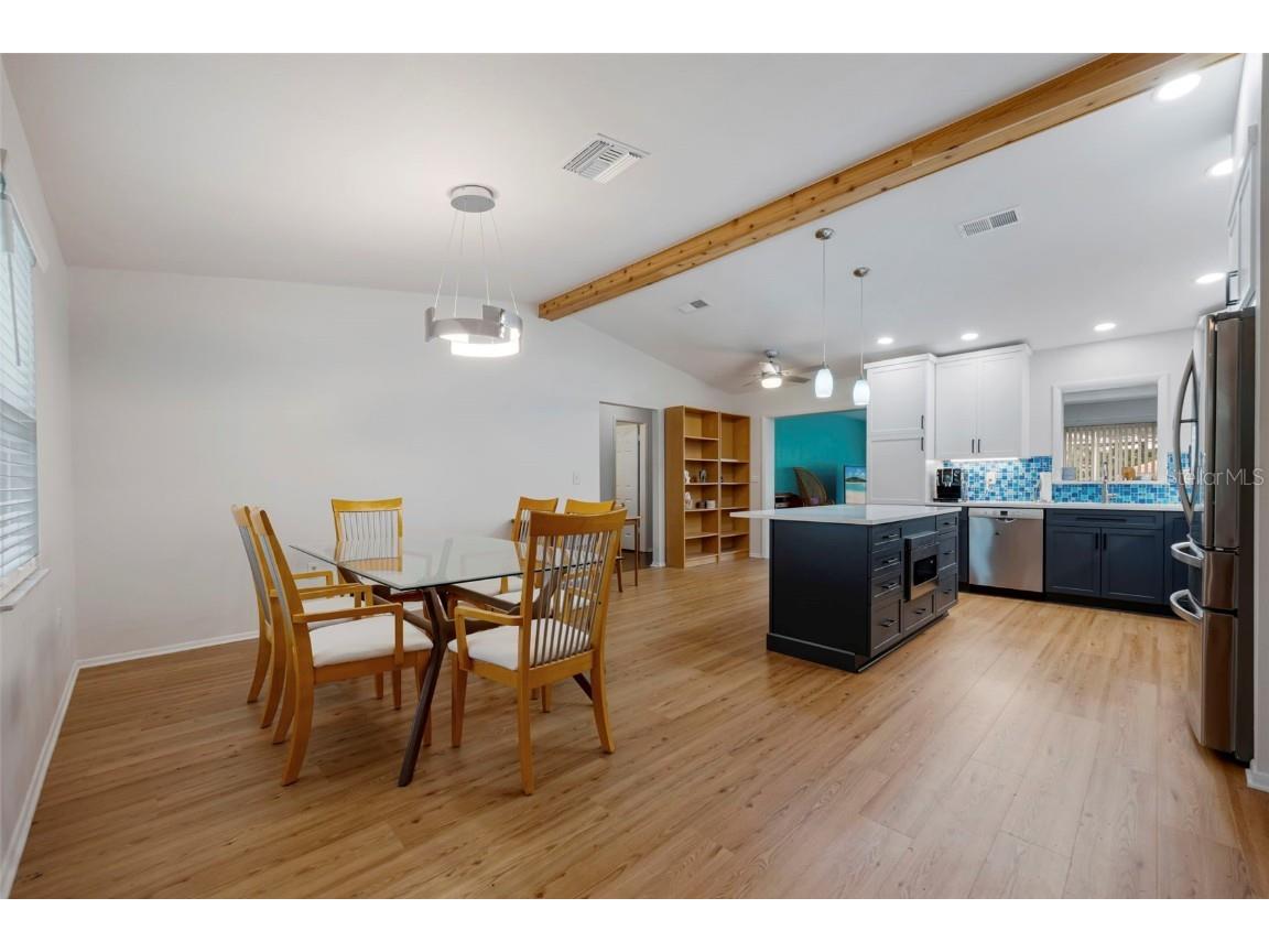 818 Eunice Drive Tarpon Springs FL 34689 TB8408472 image6