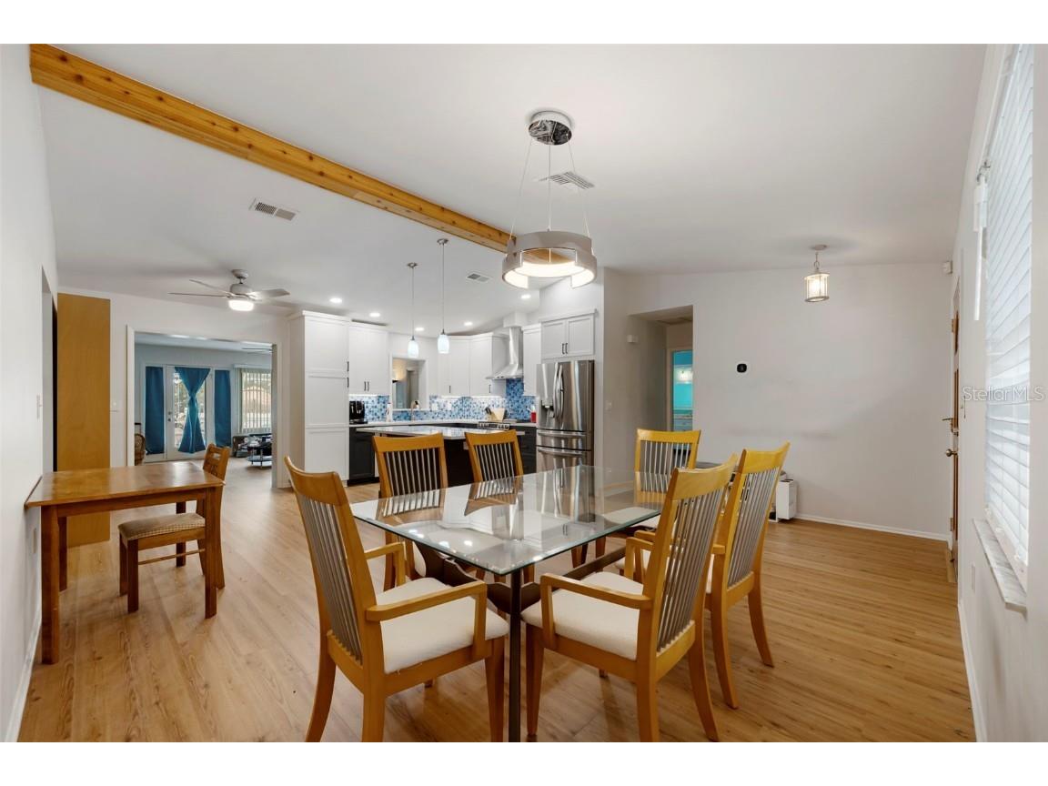 818 Eunice Drive Tarpon Springs FL 34689 TB8408472 image7