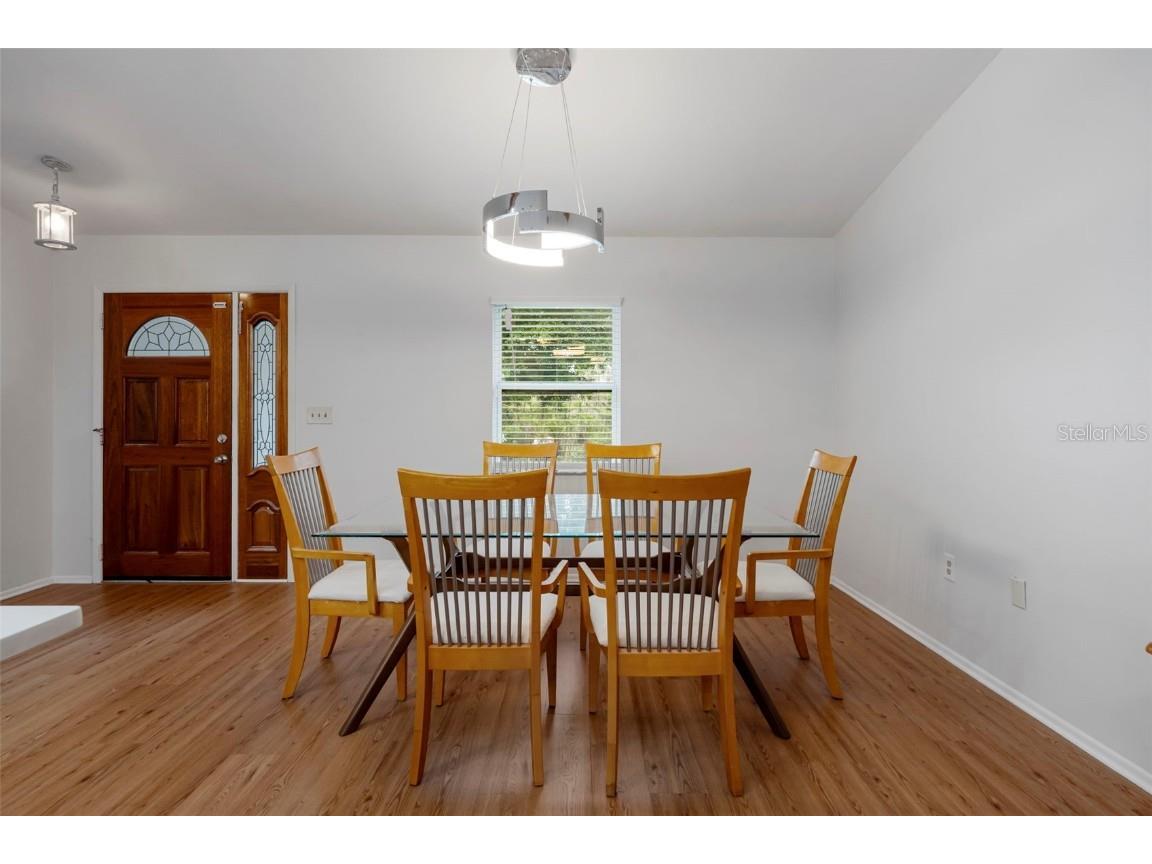 818 Eunice Drive Tarpon Springs FL 34689 TB8408472 image8