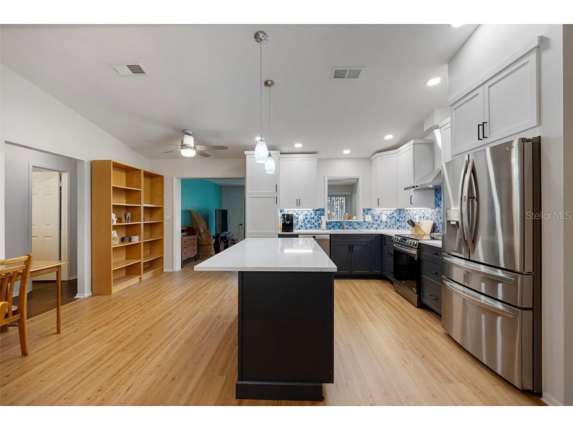 818 Eunice Drive Tarpon Springs FL 34689 TB8408472 image9