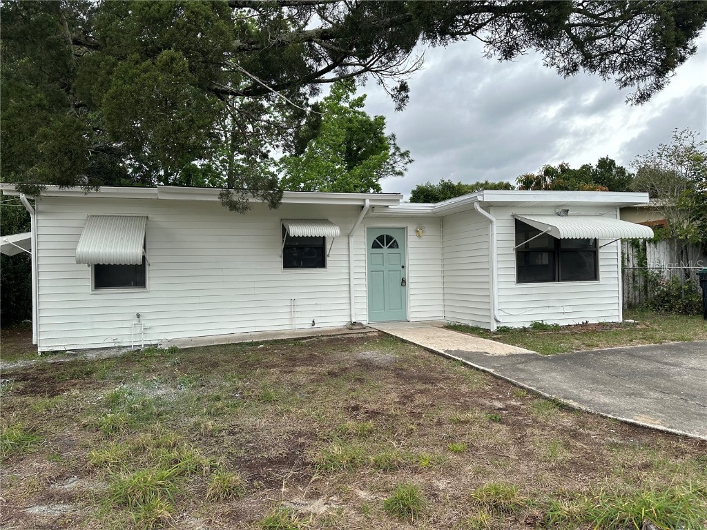 818 Ferndell Orlando FL 32808 O6183842 image1